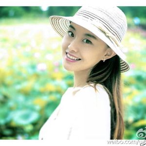 异乡夜里-女生版