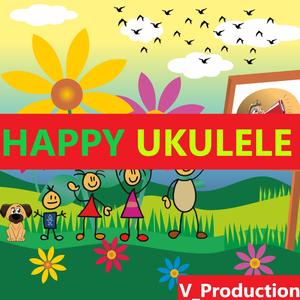 Happy Ukulele