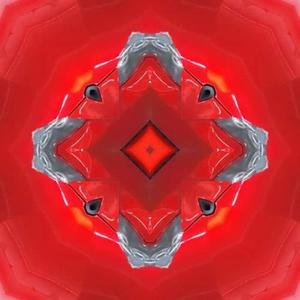 冥想音乐 海晏河清