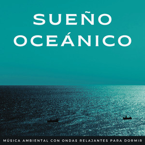 Música De Mezcla De Sueño