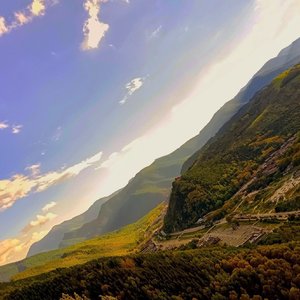 Dawning（Original Mix）