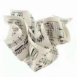 链接(prod.tired x pvki x lilcci)