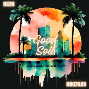 Do It 4 The Bless Side (feat. Serenity, Godscrow & Saint Paul Music)