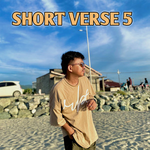 MASIH DENG DJ (SHORT VER.)