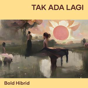 Kemana janjimu