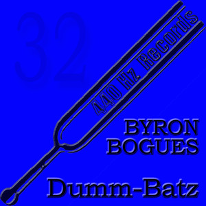 Dumm-Batz (Single Edit)