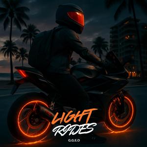 KNEW IT (JOHN 5:6-15)