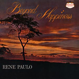 Night Winds (Tabi No Yokaze)