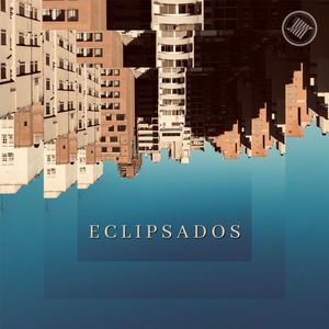 Eclipsado