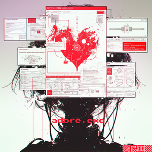 adore.exe