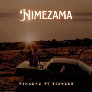 Nimezama (feat. Flanger)