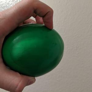 Jawbreaker (feat. Breezy Tabio)