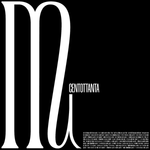 Centottanta
