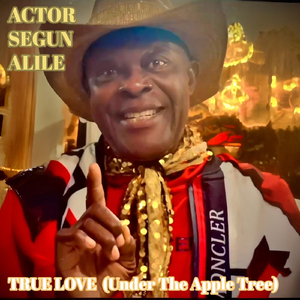 True Love (Under the Apple Tree)