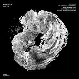 Ya Heard (Original Mix)