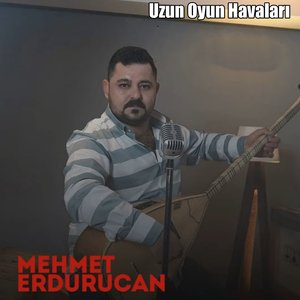 Uzun Oyun Havaları