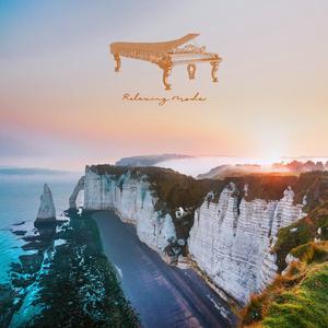 휴가 때 듣는 설레임의 릴렉싱 피아노