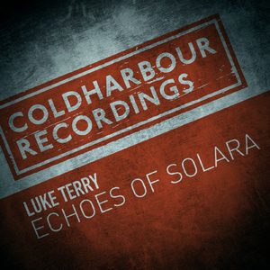 Echoes Of Solara