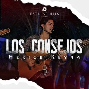 Los Consejos (EN VIVO)