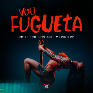 Vou Fugueta