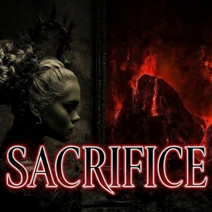 Sacrifice
