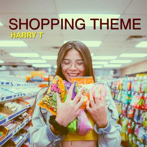 Shopping Theme