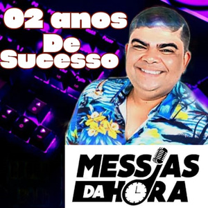 Tá Ok