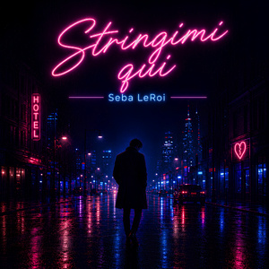 Stringimi Qui