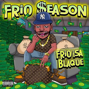 Back Where We Started