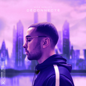 Déconnecté