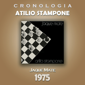 El Día Que Me Quieras