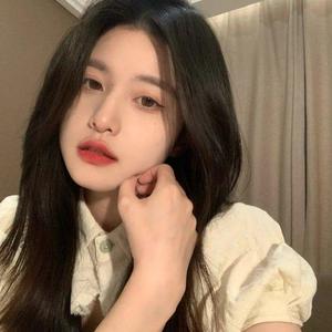 再喝一杯江小白