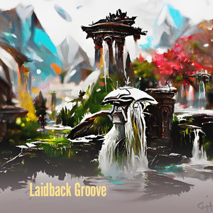 Laidback Groove