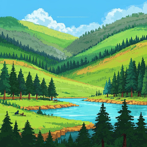 You're My All And Everything