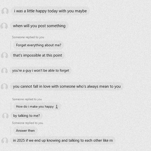 Brainless Ape (freestyle)