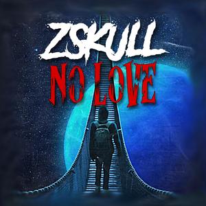 NO LOVE (feat. ZSKULL)