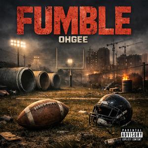 Fumble