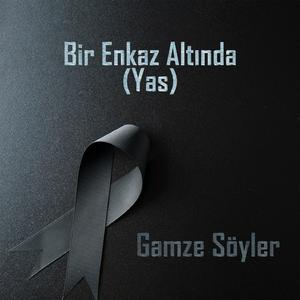 Bir Enkaz Altında (Yas)