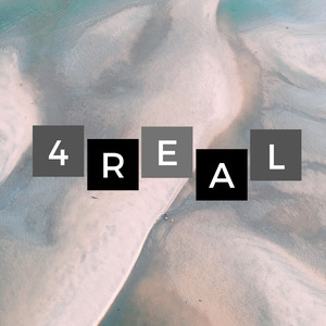 4Real (Instrumental Version)