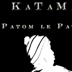 Patom le patron