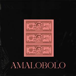 Amalobolo