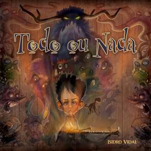 Ádulas Norda, Baixo as Nubes de Mamey (feat. Oscar Ibañez)