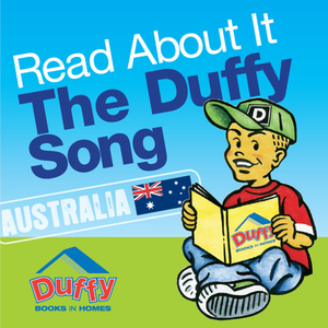Read About It (The Duffy Song) (Australia)