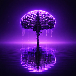 Microstates of Awareness