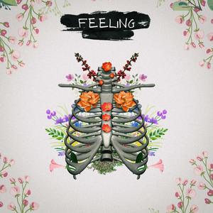 feeling