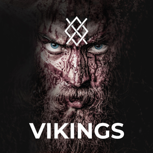 Vikings