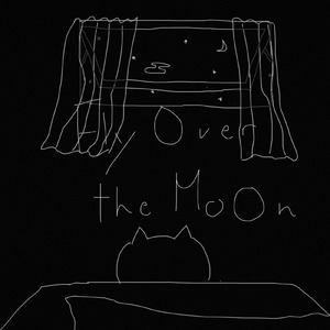 Fly Over the MoOn