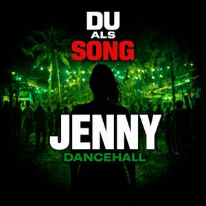 Jenny (Dancehall)