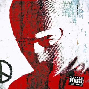 【Free】“恭喜恭喜” Drill type beat