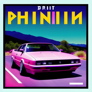 Satish (Original Mix)